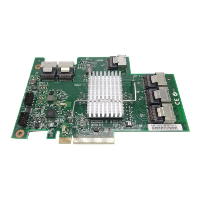 IBM x3690 X5 RAID Expansion Adapter 60Y0309