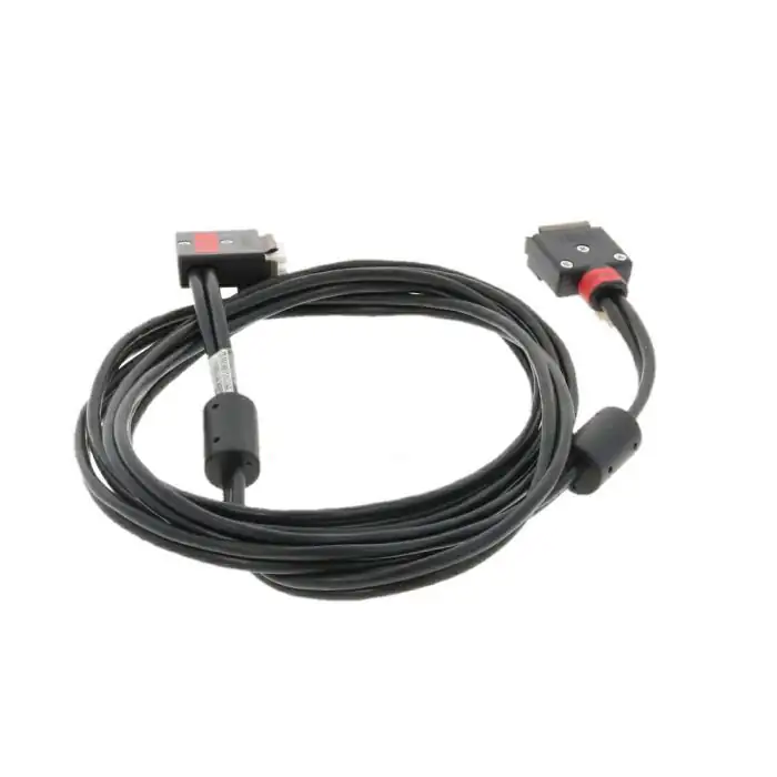 IBM 9119-595 Fan Cable 41V0824