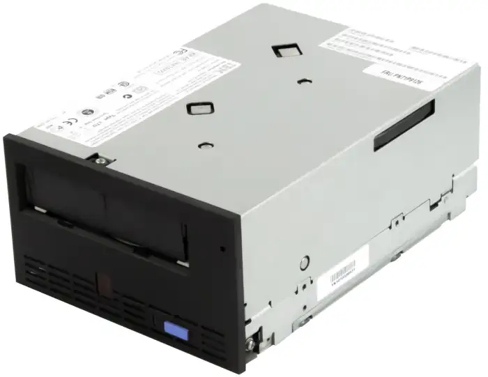 internal LTO drive 08L9457