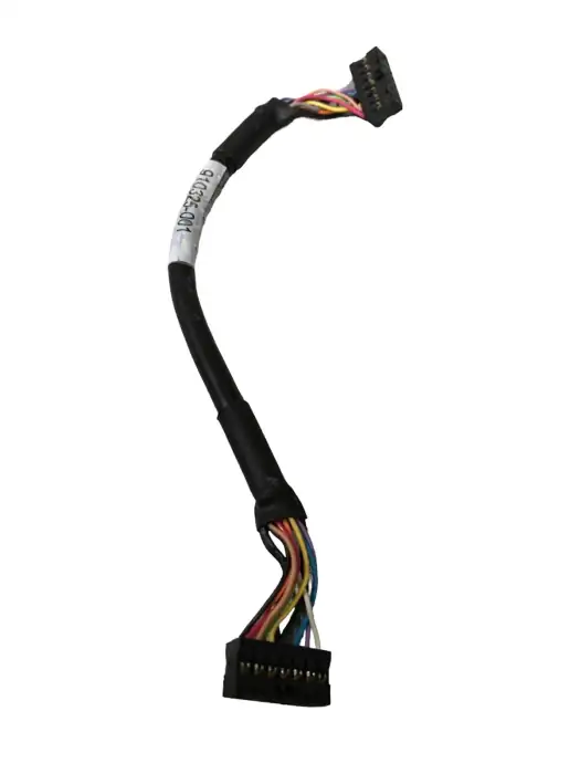 SERIAL BOARD CARD ADAPTER FOR HP 400 G6 SFF