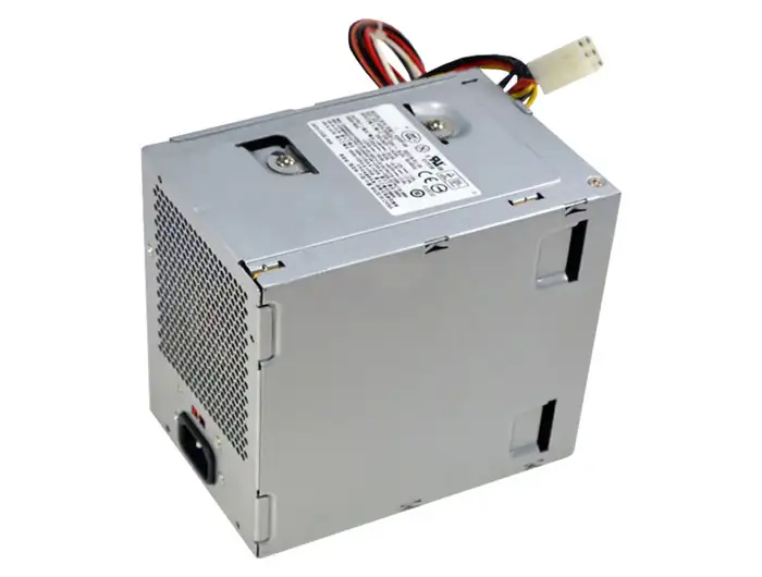 POWER SUPPLY SRV 305W DELL POWEREDGE 420SC-430SC