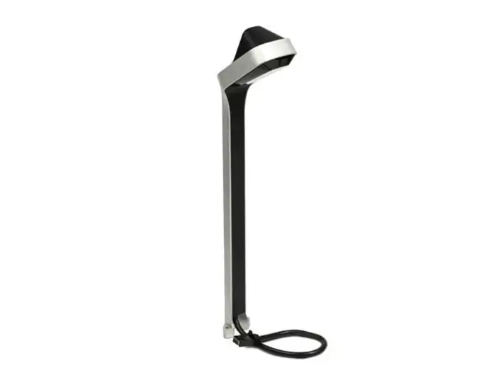 POS PART DATALOGIC MAGELLAN 9800 TOP DOWN READER