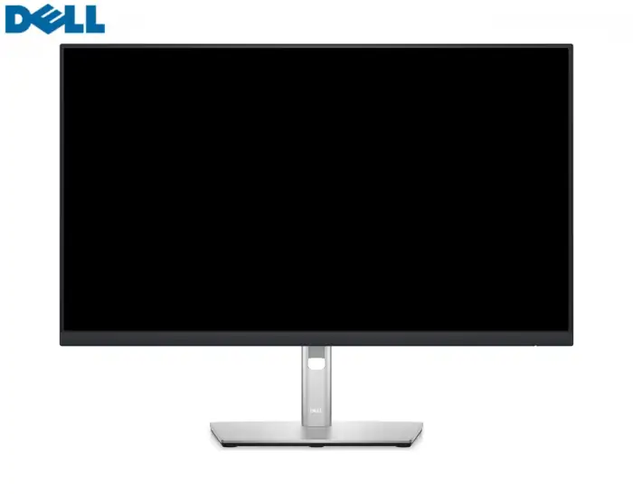 MONITOR 27" LED IPS Dell P2722HE