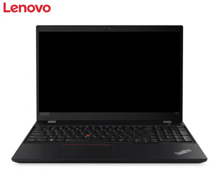 NOTEBOOK Lenovo T590 15.6" Core i5 8th Gen