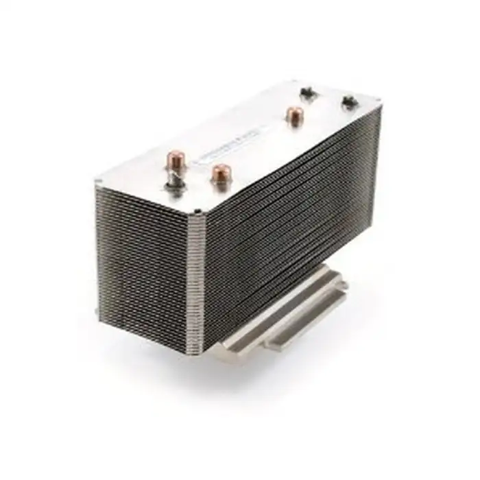 HEATSINK PE2800 PE2850 X1955