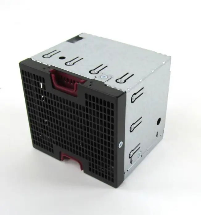 HP Fan for DL580 G8 / G9 732428-001