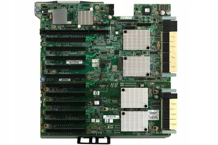 HP System Board for DL585 G7 667862-001