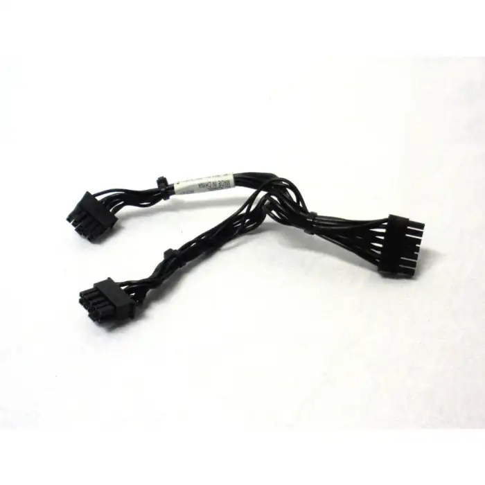 IBM SAS power cable for System x3550 M3 59Y3457