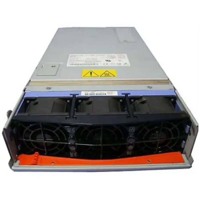 IBM 2900W Bladecenter Power Module 39Y7408