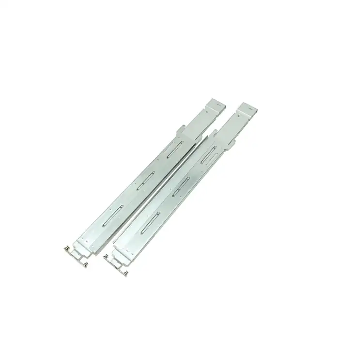 HP Railkit for MSA2000 71-00001090-00-01
