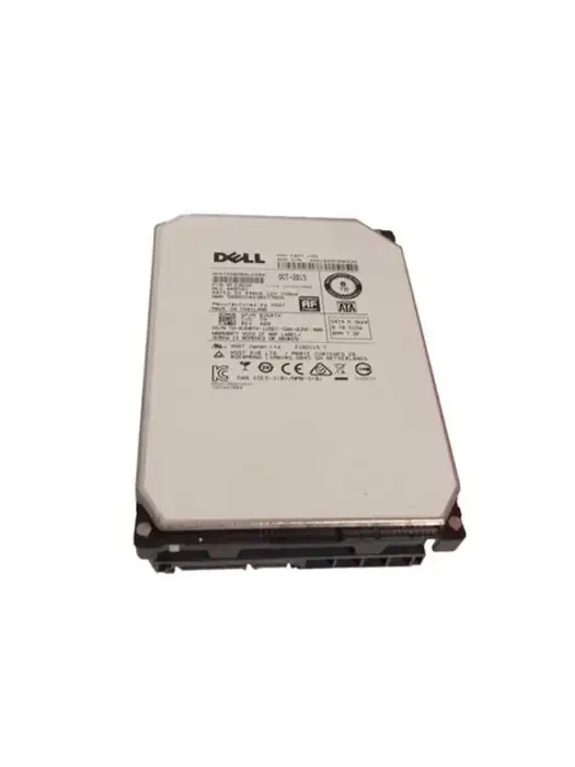 8TB 7.2K 3.5 SAS 12G Y4N0F Y4N0F