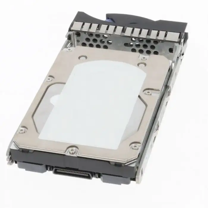 450 GB 15K DRIVE SET 2616-2107