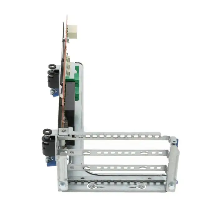 HP Primary M.2 Riser Cage for DL380 G10 871394-B21