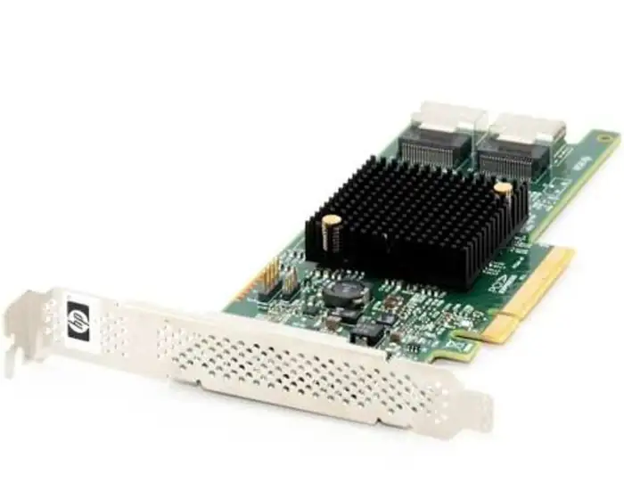 HP H220 Host Bus Adapter (HP) 650933-B21-HIGH