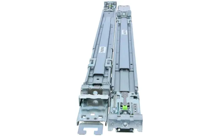 Reversible CMA for C220 & C240 M4 & M5 rack servers UCSC-CMAF-M4