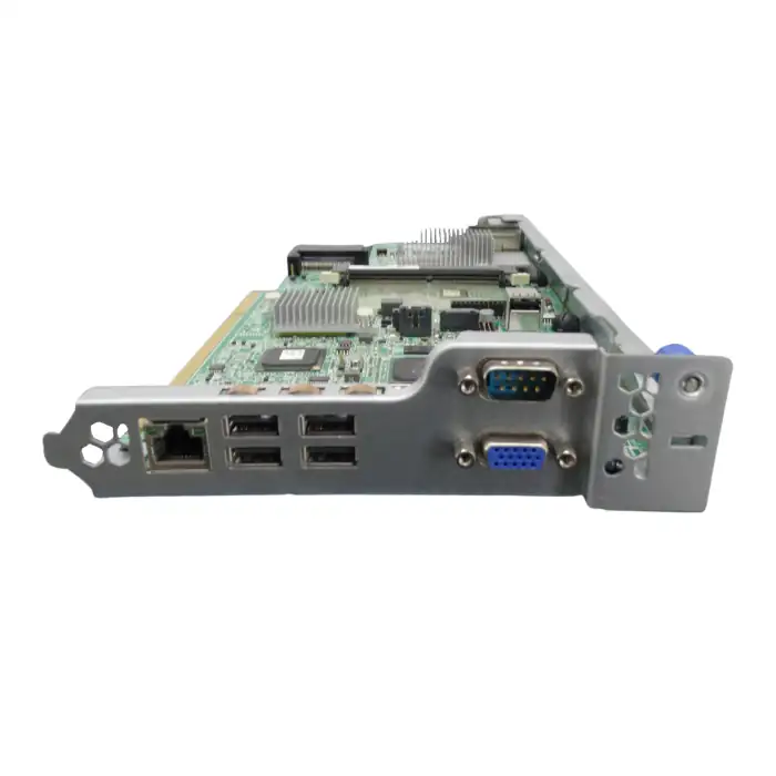 HP SPI Board for DL580 G9 865900-001