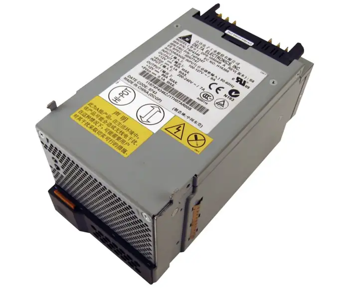 POWER SUPPLY IBM FOR X440 1050W