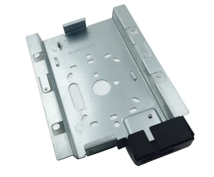 ACCESS POINT CISCO WIRELESS AIRONET 1240 MOUNTING BRACKET