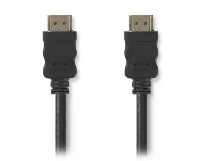 ΚΑΛΩΔΙΟ HDMI (M) TO HDMI (M) 1.4V 1.8M NEW