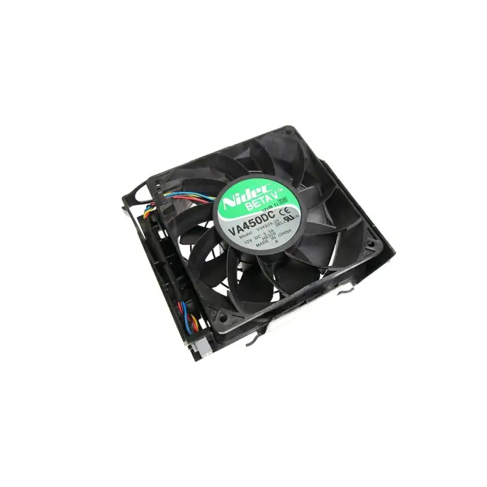 FAN PE6850 J6165