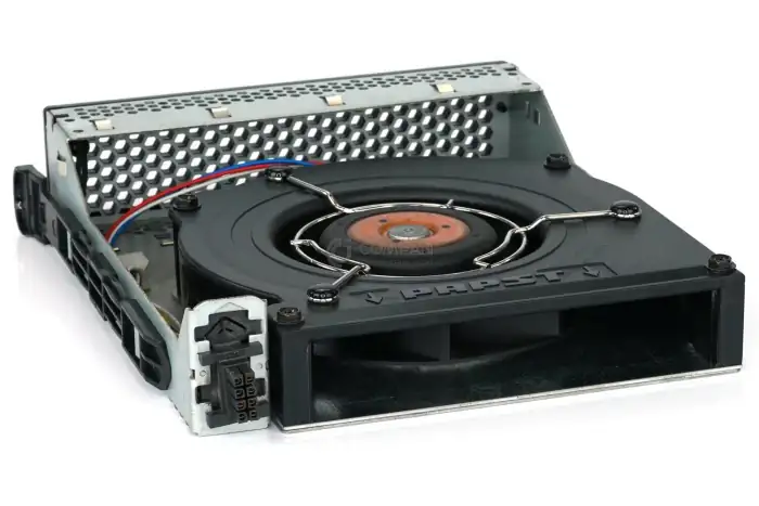 91xx FAN 97P5819