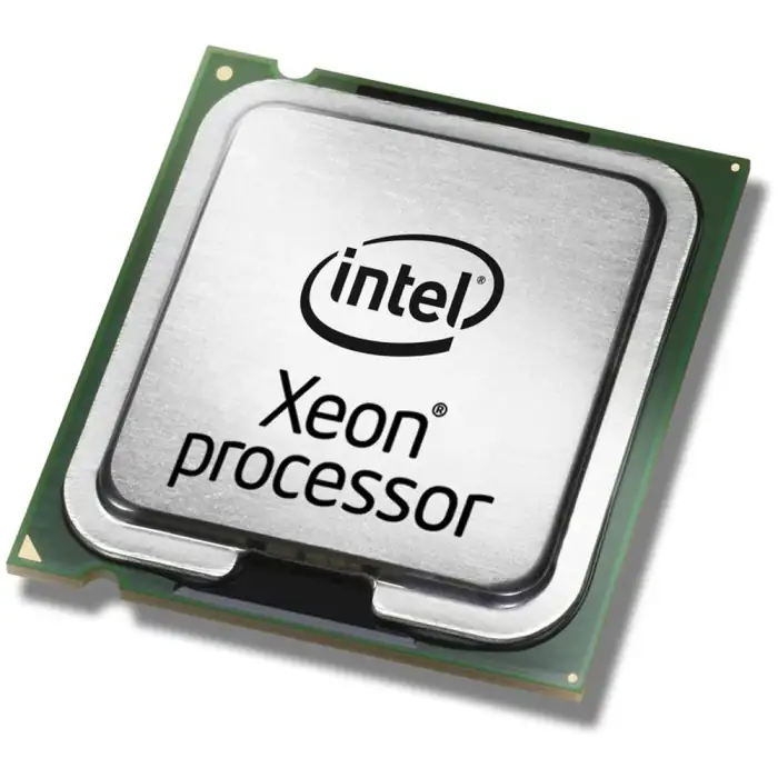 Intel E7-4820 2.0GHz 8C 18M 105W E7-4820