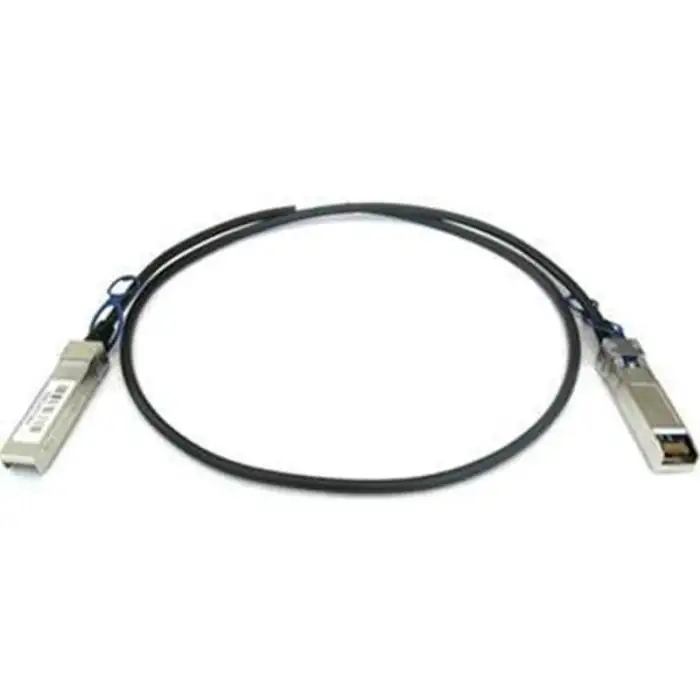 1m Passive DAC SFP+ Cable 90Y9427
