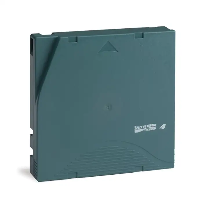 Ultirum 5 Data Cartridge 5 Pak 00NA023