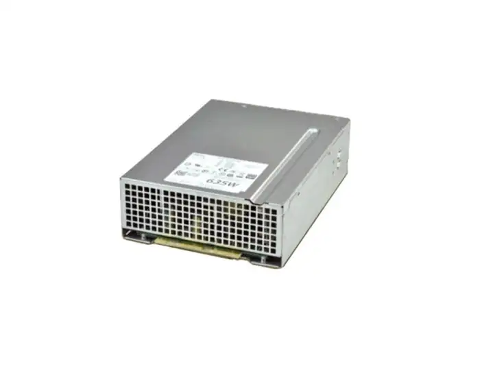 PSU 635W PRECISION T3600/T5600 1K45H