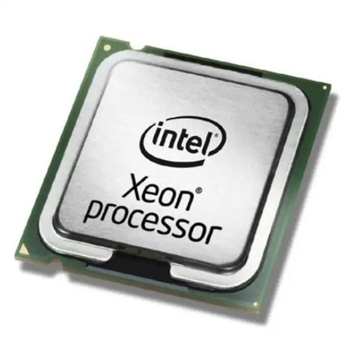 Intel E5-2430L 2.0GHz 6C 15M 60W  CM8062000862912