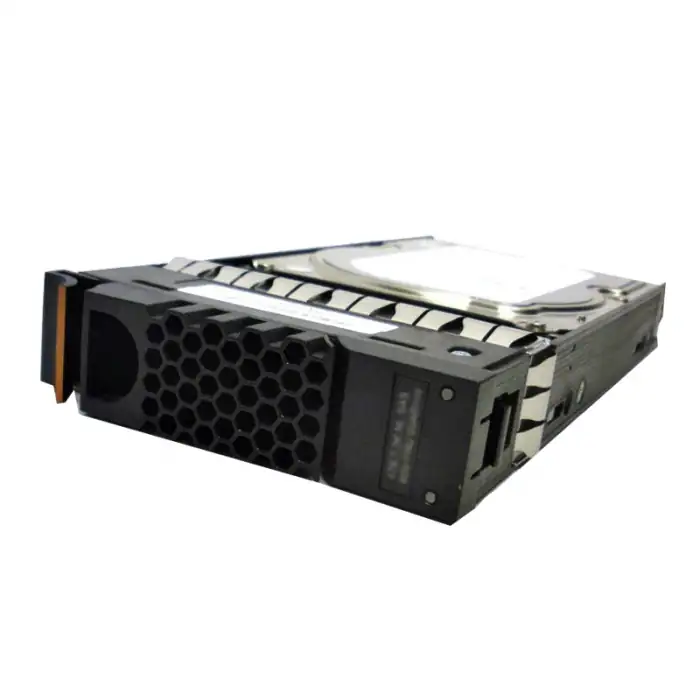 6TB 7.2K 3.5 Inch HDD   00RX918
