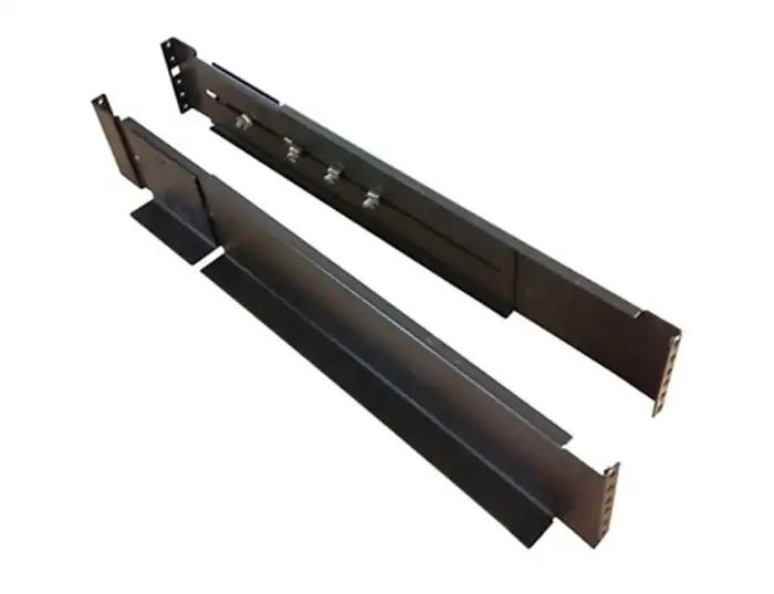 RAIL KIT FOR CONVERTIBLE UPS-ES