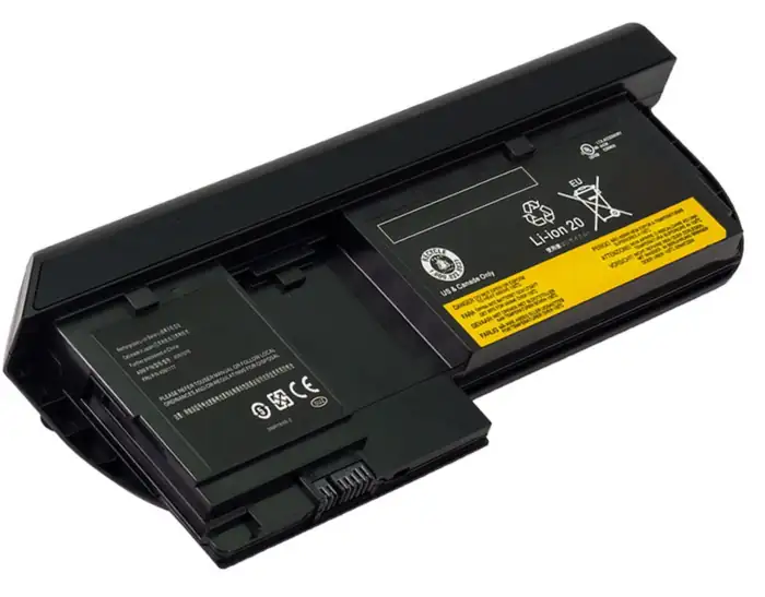 LENOVO THINKPAD X220T BATTERY  45N1177