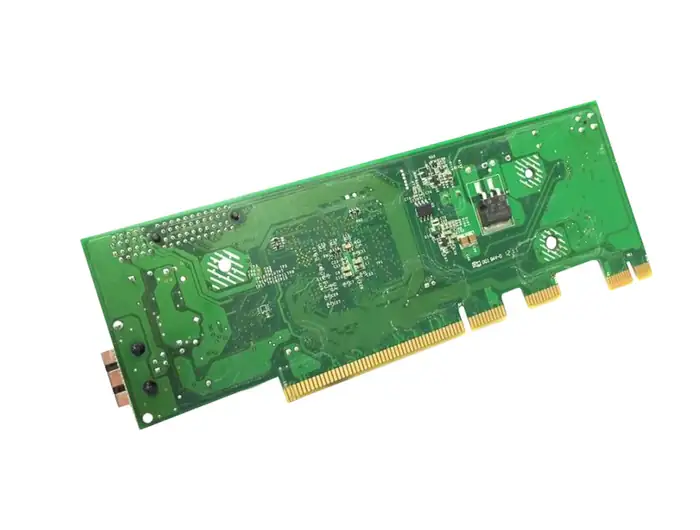 POS PART IBM SUREPOS 300 - 4810/4910 RISER CARD (44V2036)