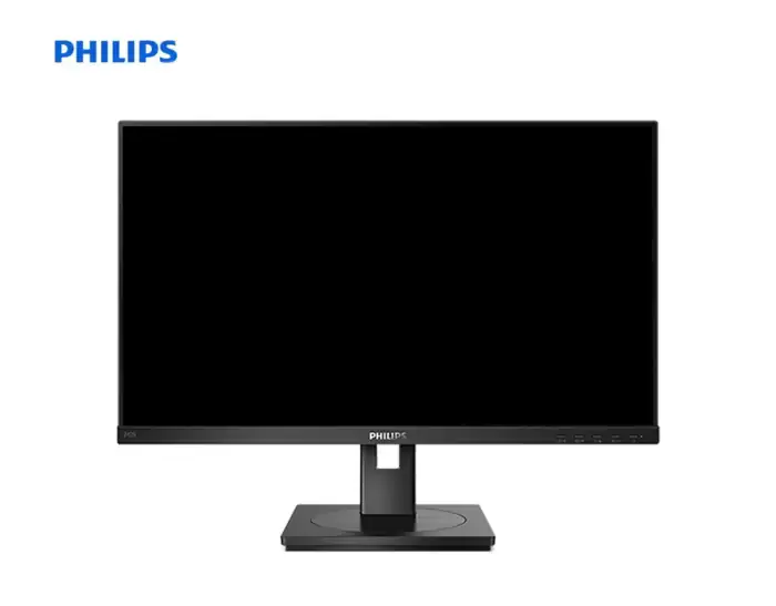 MONITOR 24" LED Philips 242S1 MU BL