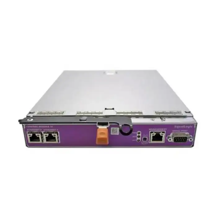 CONTROLLER EQL TYPE 12 PS4100 GPRN4