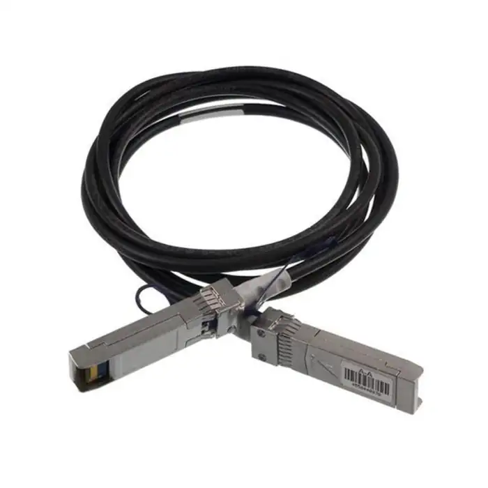 HP 2M SFP 4GB FC Cable 509506-001