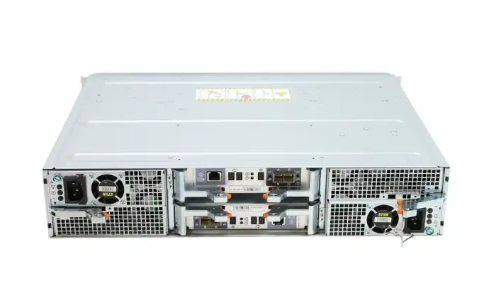 Emc Unity DAE 25x2.5 100-901-000-08