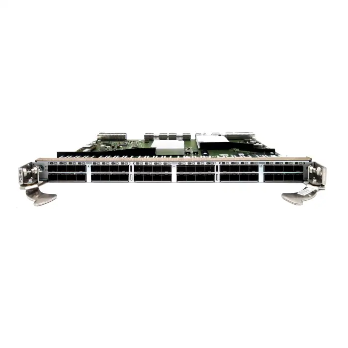 Brocade 48 Port Blade FC16-48