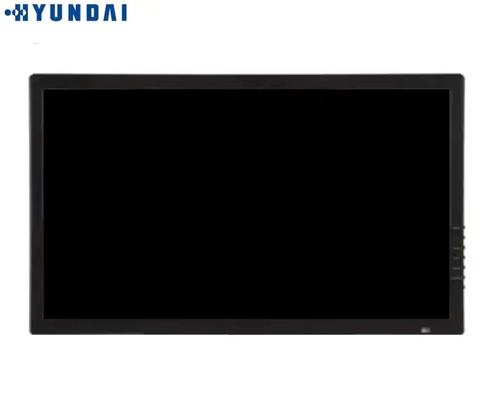 MONITOR 22" LED Hyundai P227D No Base