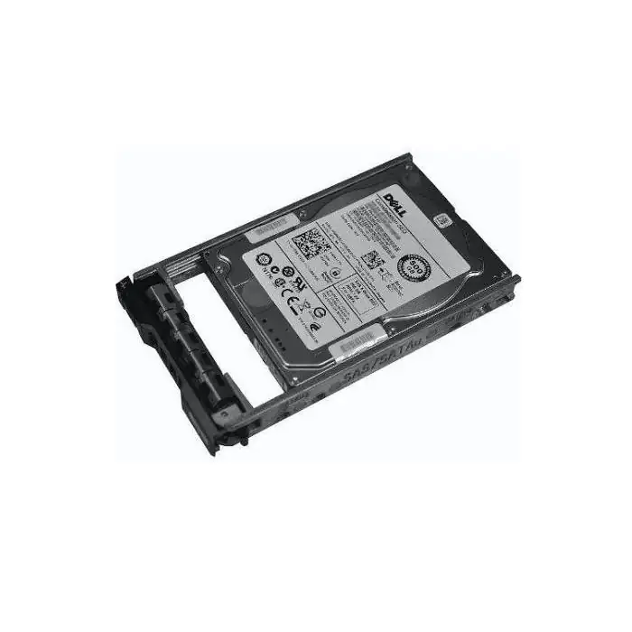 4TB 7.2K 3.5 SAS 6G 6KGCC 6KGCC