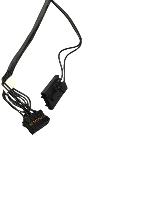 IBM I2C cable - x3650 M4 00D3049