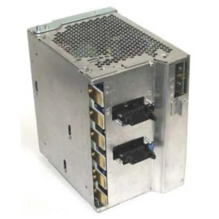POWER SUPPLY 575-650W 53P2830