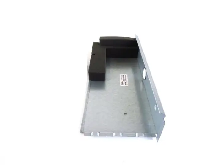 8204-E8A PROC FILLER 44V3461