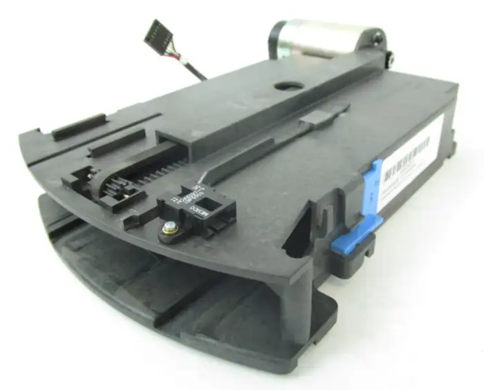 Single Gripper Ehanced for 3584 95P3979