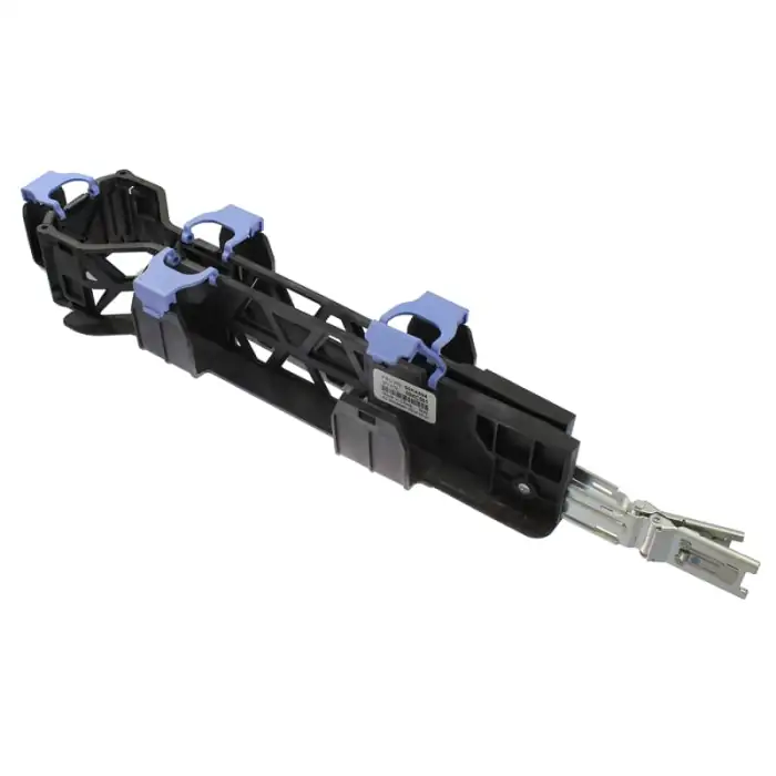 System x Enterprise 2U Cable Management Arm (CMA)  00KA594