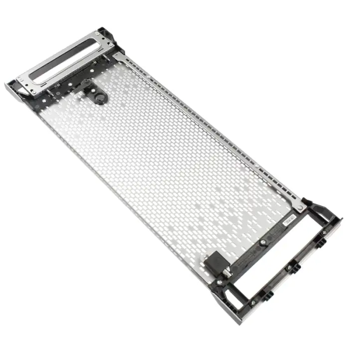 HP Security Front Bezel  for ML350 G8/G9 Rack  660584-B21