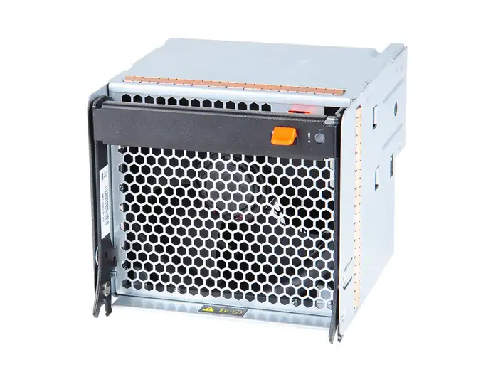 NETAPP FAN ASSEMBLY For FAS32XX V32XX SA320