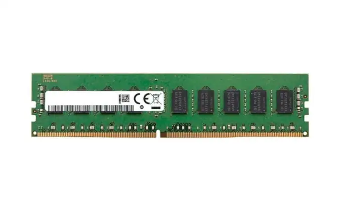 4GB HP PC4-17000U/2133PMHZ  DDR4 SDRAM UDIMM