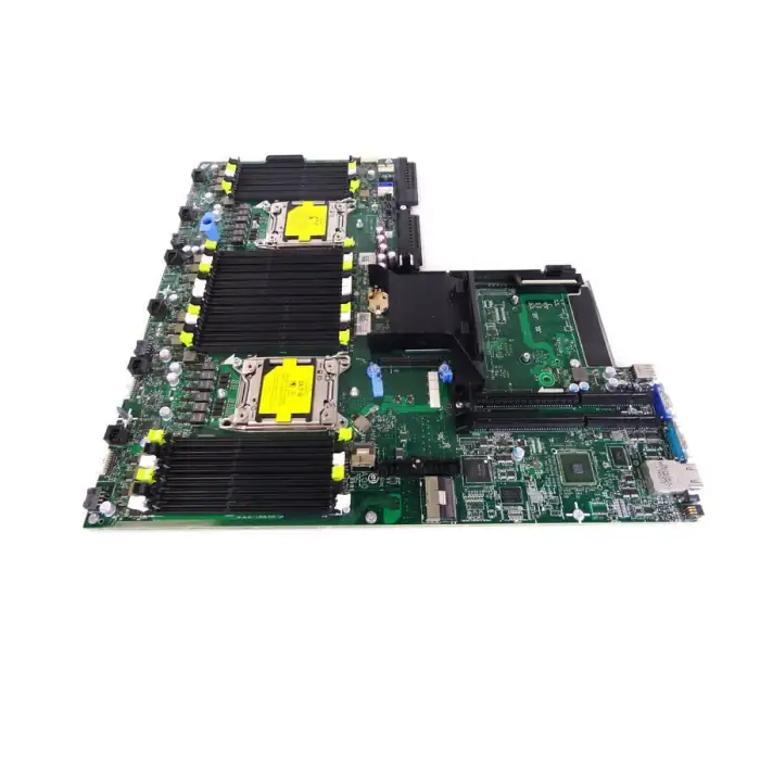 SYSTEMBOARD R720 R720XD V7 020HJ